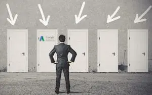 Perché Adwords?