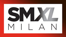SMXL-Milan-small-logo