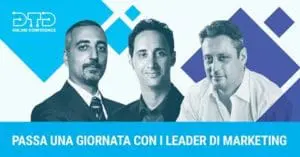 Digital Transformation Day
