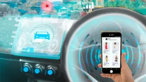 Google Smart Shopping