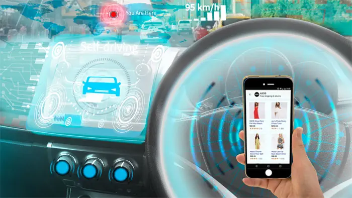 Google Smart Shopping