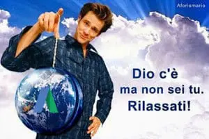 Adwords Automation Marketing e Strategia di Offerta Automatica