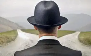 immagine articolo "Cosa è meglio per me tra SEO e Google Ads?"