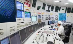 Google Ads può essere come chernobyl