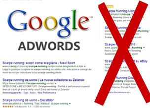 colonna-destra--google-adwords-scomparsa